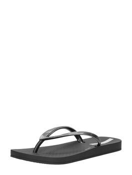 Ipanema Anatomic Mesh Kids