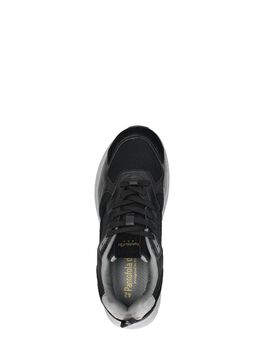 Audace Sneaker