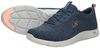 Skechers Arch Fit Refine - Lavish - small