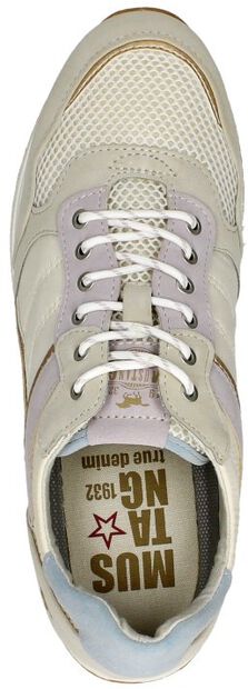 Sneakers Laag - large