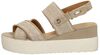 Sandalen Plat - small