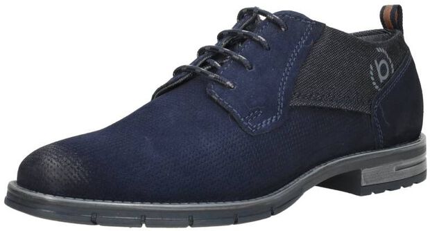 Benito Comfort - large
