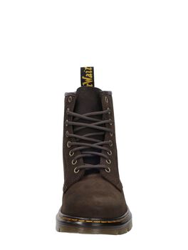 Aprile Boot
