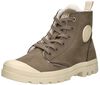 Pampa Hi Zip L - small