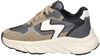 Sneakers Laag - small