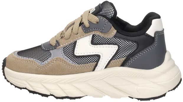 Sneakers Laag - large