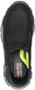 Slip-Ins: Respected - Elgin Slip-Ins - small