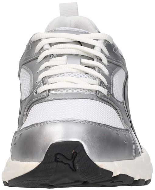 Milenio Tech LT - large