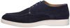 Veterschoenen Laag - small
