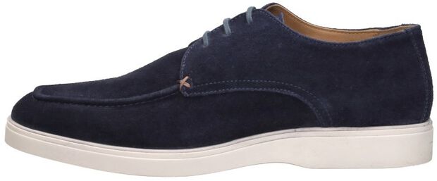 Veterschoenen Laag - large
