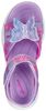 Jumpsters Sandal - Butterfly - small