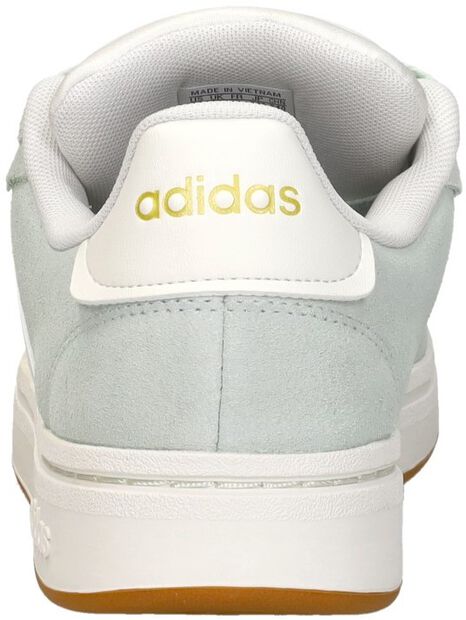 GRAND COURT ALPHA 00s - large