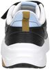 Trinity 2 LT Run Fun AC+ PS - small