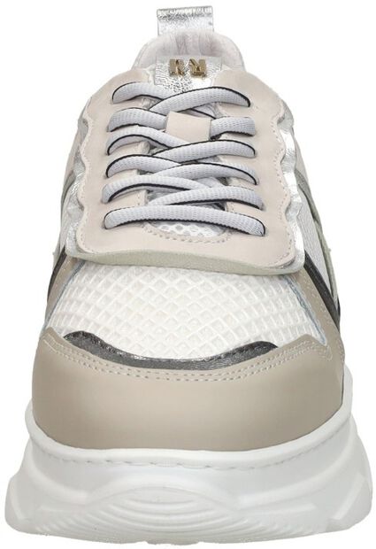 Sneakers Laag - large