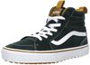 YT Filmore Hi VansGuard - small