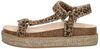 Sandalen Plat - small