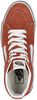 SK8-Hi - small