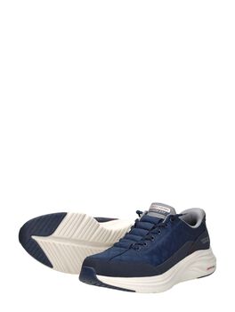 Slip-Ins: Contour Foam Cozy Fit