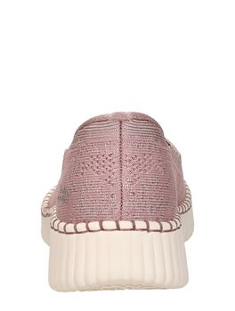 Slip-Ins: Wilshire BLVD