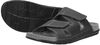 Heren slippers - small