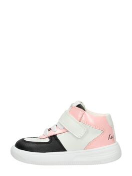 Meisjes Baby schoentjes