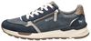 Sneakers Laag - small