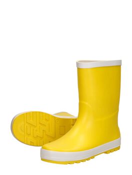 Regenlaarsjes