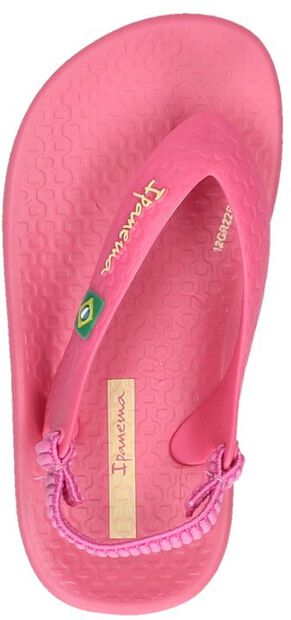 Anatomic Soft Baby - large