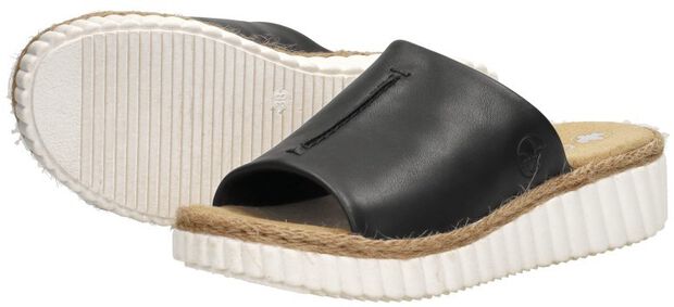 Open Teen - large