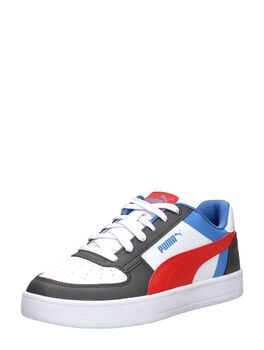Puma Caven 2.0 Block Jr