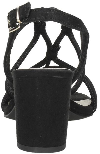 Sandalen Hak - large