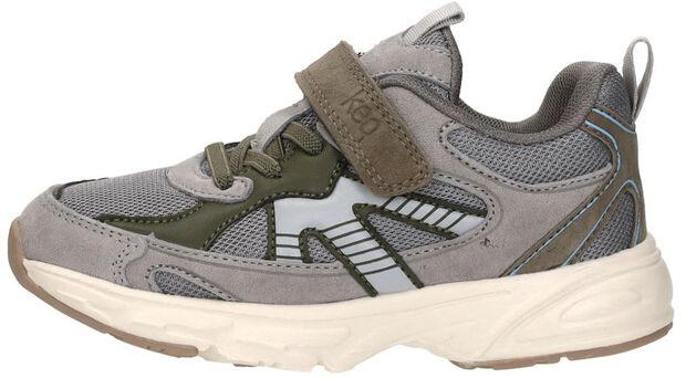 Sneakers Laag - large