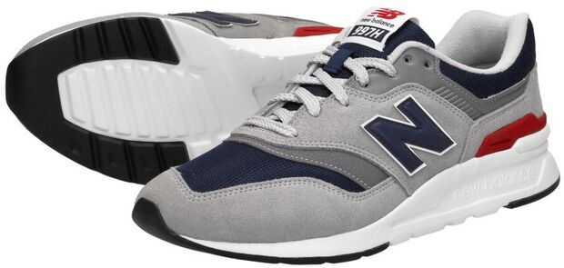 997 - large