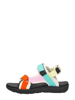 Meiden Sandalen