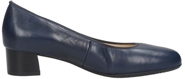 Vicenza Highsoft - large