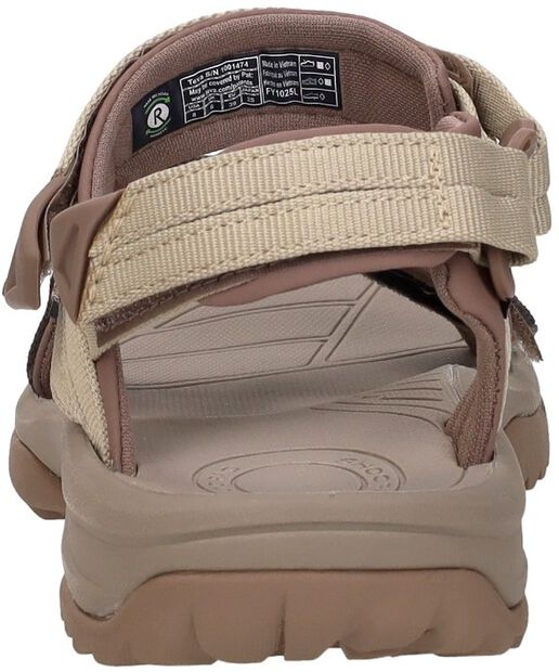 Terra Fi Lite - large