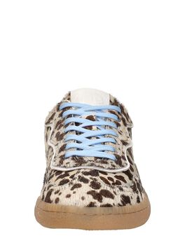 Sneakers Laag