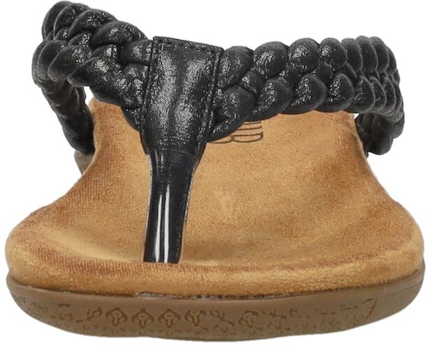 Teenslippers - large