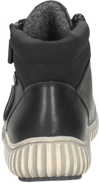 Veterschoenen Hoog - large