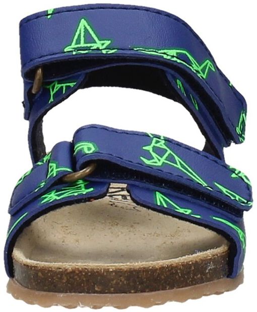 Jongens sandalen - large