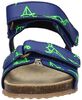 Jongens sandalen - small
