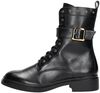 Veterschoenen Hoog - small