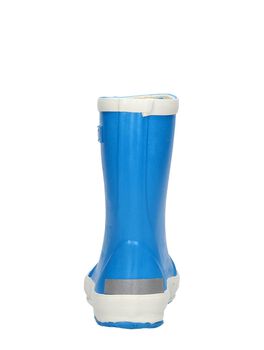 BN Rainboot Cobalt