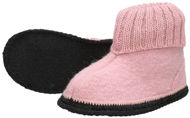 BN COZY - large
