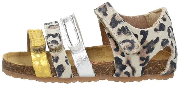 Meiden Sandalen - large