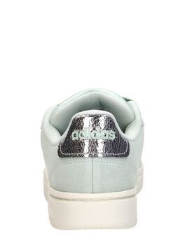 Grand Court Alpha 00s