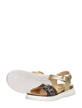Meiden Sandalen