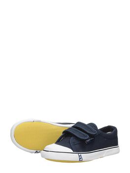Gymschoenen