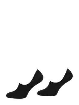 Sneakersokken (set van 3 stuks)