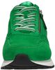 Sneakers Laag - small